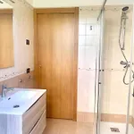 Apartman Casa Alice *