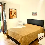 Apartman Casa Alice