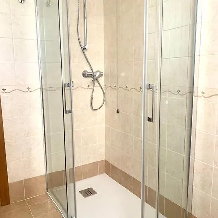 Apartamento Casa Alice SantʼAmbrogio di Valpolicella