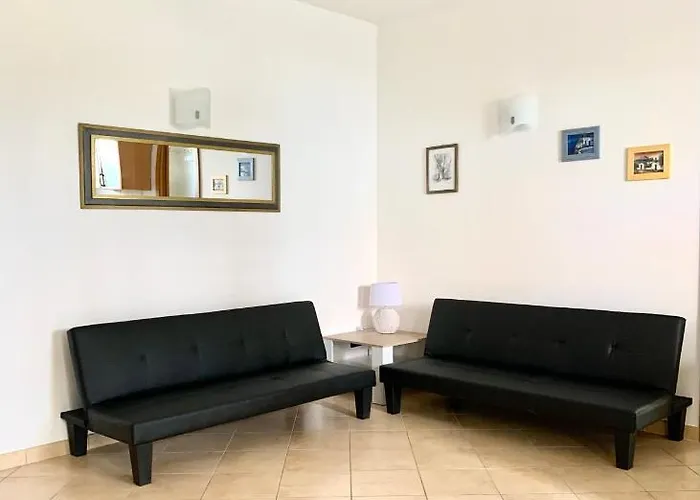 Casa Alice
