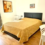 Casa Alice SantʼAmbrogio di Valpolicella