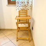 Casa Alice SantʼAmbrogio di Valpolicella