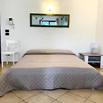 Apartamento Casa Alice *