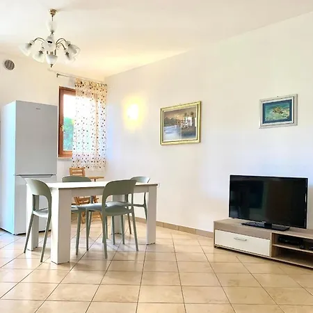 Casa Alice شقة SantʼAmbrogio di Valpolicella