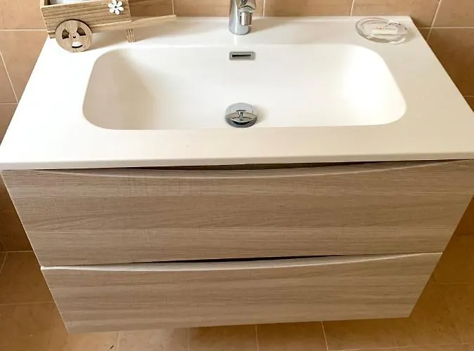 Casa Alice SantʼAmbrogio di Valpolicella