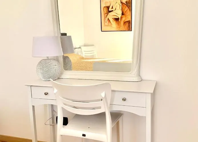 شقة Casa Alice SantʼAmbrogio di Valpolicella