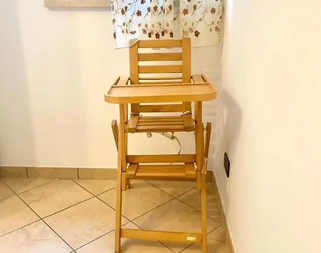 Casa Alice SantʼAmbrogio di Valpolicella