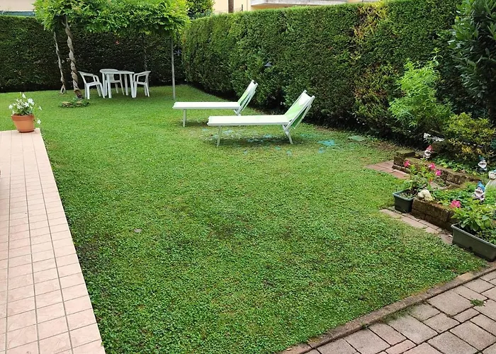 Casa Alice شقة SantʼAmbrogio di Valpolicella